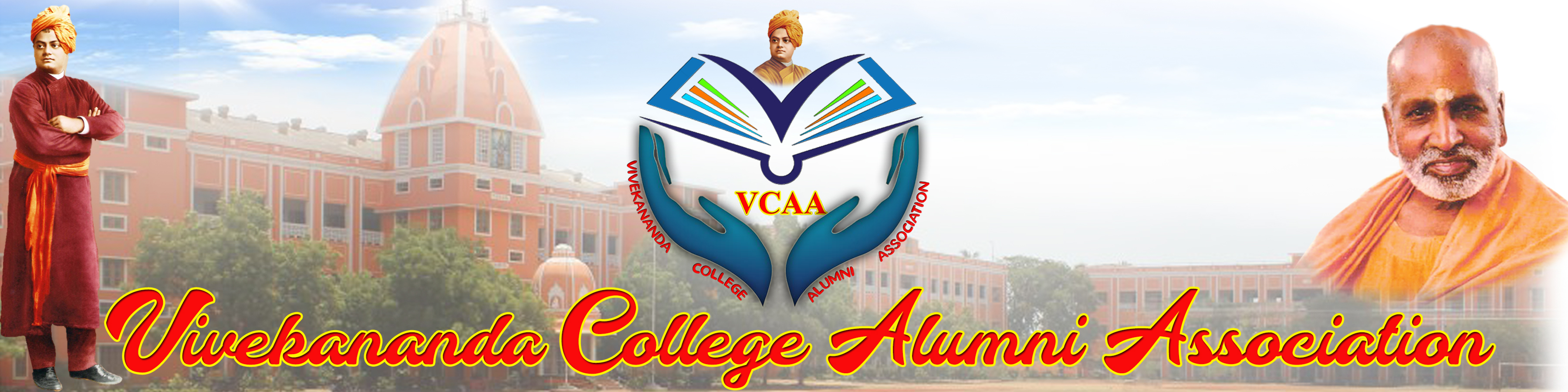 Web Page BAdge